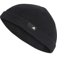 Шапка Adidas Fisherman Black/White, s.Osfy