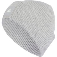 Шапка Adidas Wid Cuff Beanie Light Solid Grey, s.Osfw фото №1 — интернет-магазин Desire.md
