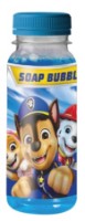 Набор мыльных пузырей Dodo Paw Patrol 150ml (200606) фото №3 — интернет-магазин Desire.md
