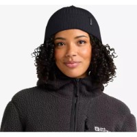Căciulă Jack Wolfskin Cosy Dark Navy imaginea #3 — magazin online Desire.md
