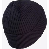 Căciulă Jack Wolfskin Cosy Dark Navy imaginea #2 — magazin online Desire.md