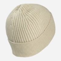 Шапка Jack Wolfskin Cosy Pale Sand фото №3 — интернет-магазин Desire.md