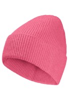 Căciulă Jack Wolfskin Fuzzy Bubblegum, s.S imaginea #1 — magazin online Desire.md