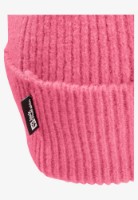 Căciulă Jack Wolfskin Fuzzy Bubblegum, s.S imaginea #3 — magazin online Desire.md