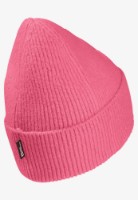 Căciulă Jack Wolfskin Fuzzy Bubblegum, s.S imaginea #4 — magazin online Desire.md