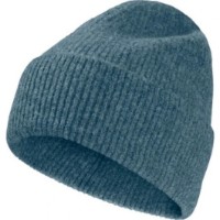 Căciulă Jack Wolfskin Fuzzy None, s.M