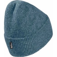 Căciulă Jack Wolfskin Fuzzy None, s.S imaginea #4 — magazin online Desire.md