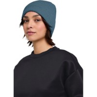 Căciulă Jack Wolfskin Fuzzy None, s.S imaginea #3 — magazin online Desire.md