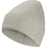 Căciulă Jack Wolfskin Fuzzy Pale Sand, s.M