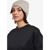Căciulă Jack Wolfskin Fuzzy Pale Sand, s.S imaginea #2 — magazin online Desire.md