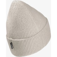 Căciulă Jack Wolfskin Fuzzy Pale Sand, s.S imaginea #3 — magazin online Desire.md