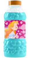 Набор мыльных пузырей Dodo Princesses 1000ml (4820198243388) фото №1 — интернет-магазин Desire.md