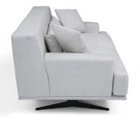 Canapea Trendy Bentley Beige 110x80x200cm GTR003132 imaginea #5 — magazin online Desire.md