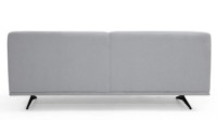 Canapea Trendy Bentley Beige 110x80x200cm GTR003132 imaginea #6 — magazin online Desire.md