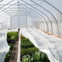 Агроволокно Profmet 387000 фото №4 — интернет-магазин Desire.md