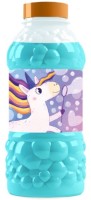 Набор мыльных пузырей Dodo Unicorns 1000ml (4820198243364) фото №1 — интернет-магазин Desire.md