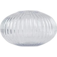 Vaza Casa Masa Armonia 15x9cm (BB604)
