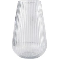 Vaza Casa Masa Armonia 23x7cm (BB530)