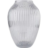 Vaza Casa Masa Armonia 25x9cm (BB680)