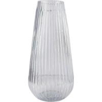 Vaza Casa Masa Armonia 30x8cm (BB530-1)