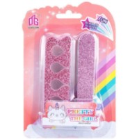 Набор пилочек для ногтей Essa Toys 6578752442477