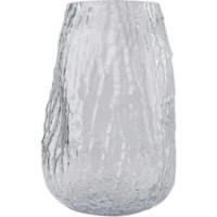 Vaza Casa Masa Glacier 25x11cm (BB693)