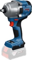 Гайковёрт Bosch GDS 18V-780 (B06019P4003)