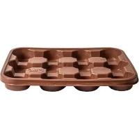 Suport pentru flori Profmet 950140