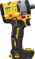 Гайковёрт DeWalt DCF922P2T фото №5 — интернет-магазин Desire.md