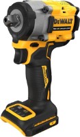 Гайковёрт DeWalt DCF922P2T фото №1 — интернет-магазин Desire.md