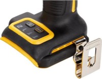 Гайковёрт DeWalt DCF922P2T фото №3 — интернет-магазин Desire.md