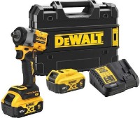 Гайковёрт DeWalt DCF922P2T фото №4 — интернет-магазин Desire.md