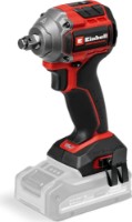 Гайковёрт Einhell TP-CW 18/260-C (45.100.90) фото №1 — интернет-магазин Desire.md