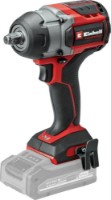 Гайковёрт Einhell TP-CW 18/750-C (45.100.65) фото №1 — интернет-магазин Desire.md