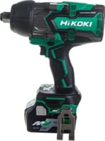 Гайковёрт Hikoki WR36DHWRZ фото №6 — интернет-магазин Desire.md