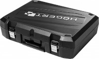 Гайковёрт Hoegert HT2E253-B14IW фото №3 — интернет-магазин Desire.md