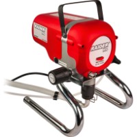 Aerograf pneumatic Raider RDP-HPAS01 (74204) imaginea #1 — magazin online Desire.md