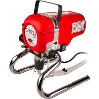 Aerograf pneumatic Raider RDP-HPAS01 (74204) imaginea #2 — magazin online Desire.md
