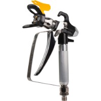 Aerograf pneumatic Raider RDP-HPAS01 (74204) imaginea #3 — magazin online Desire.md