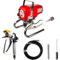 Aerograf pneumatic Raider RDP-HPAS01 (74204) imaginea #6 — magazin online Desire.md