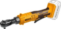 Гайковёрт Ingco CDRLI2060151 фото №1 — интернет-магазин Desire.md