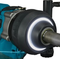 Гайковёрт Makita TW010GZ фото №2 — интернет-магазин Desire.md