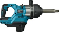 Гайковёрт Makita TW010GZ фото №4 — интернет-магазин Desire.md