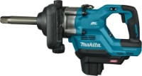 Гайковёрт Makita TW010GZ фото №5 — интернет-магазин Desire.md