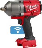 Гайковёрт Milwaukee M18ONEFHIWF12-0X (4933459726) фото №1 — интернет-магазин Desire.md