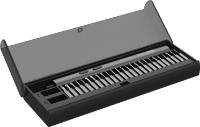 Аккумуляторная отвертка Deli EDY-DP04-1B1