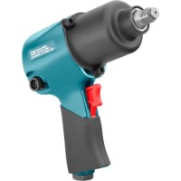 Пневматический гайковёрт Ronix RA-1201