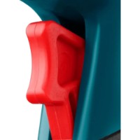 Пневматический гайковёрт Ronix RA-1201 фото №4 — интернет-магазин Desire.md