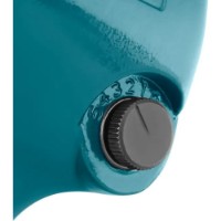 Пневматический гайковёрт Ronix RA-1201 фото №5 — интернет-магазин Desire.md