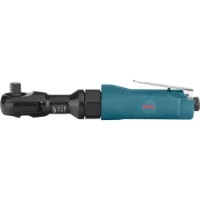 Пневматический гайковёрт Ronix RA-1501